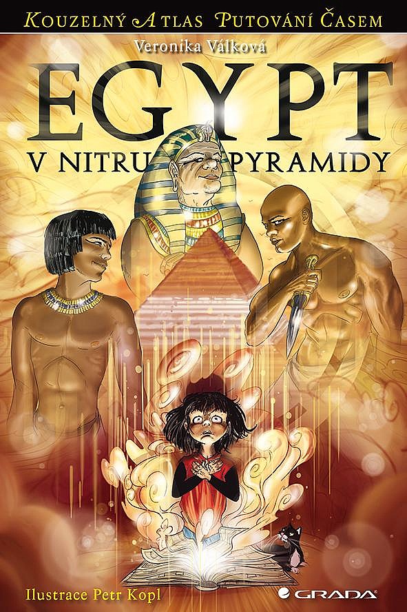 big_egypt-v-nitru-pyramidy-BpS-177853