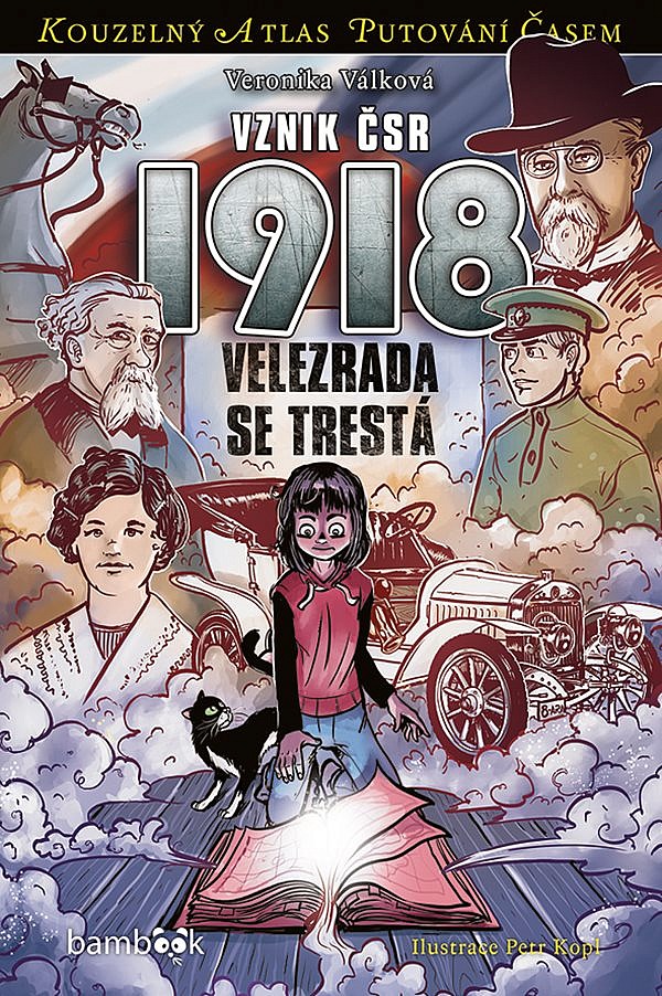 big_vznik-csr-1918-1zO-376595