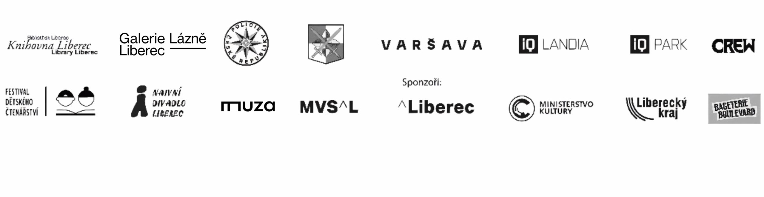 logo_nove galerie