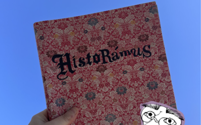 Usilujeme o Cenu čtenářů!