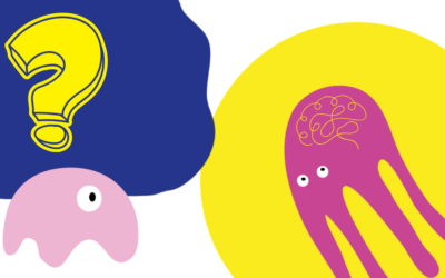 Proč nám mozek „vypíná“? Workshop pro rodiče i pedagogy