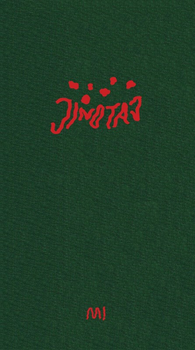 jinotaj-9788075582898