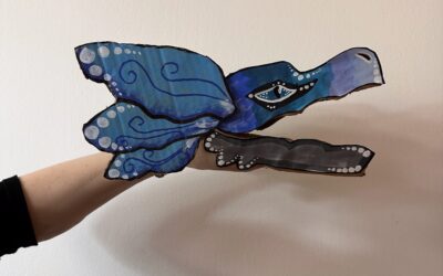 Výsledky soutěží už visí na webu